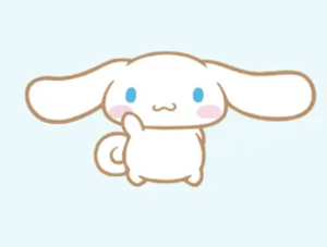 凯蒂猫生活世界