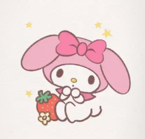 凯蒂猫生活世界