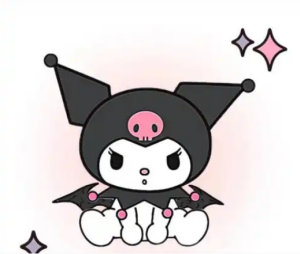 凯蒂猫生活世界