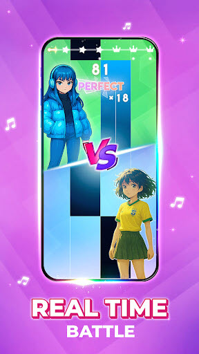 魔法钢琴师3截图4