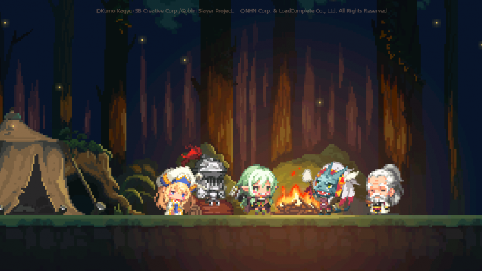 克鲁赛德战记国际服