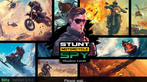 瓦利弗地牢战术内置菜单版