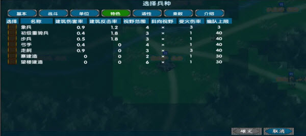 中华三国志