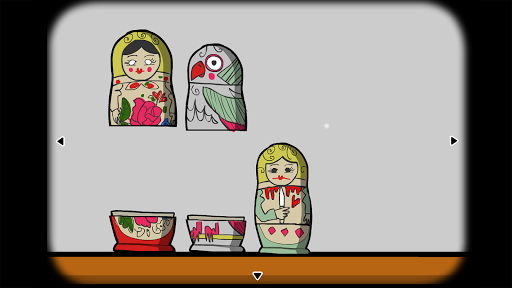 逃离方块案件23截图3