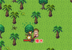 无人岛大冒险2
