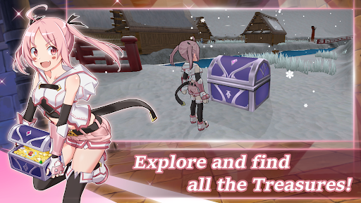 史诗征服2内置菜单版截图4