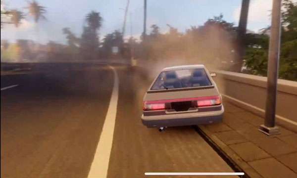 CarXStreet国际服截图3