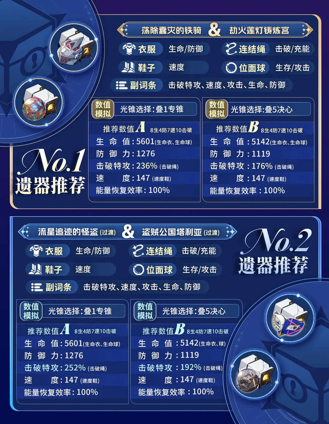 星穹铁道云游戏