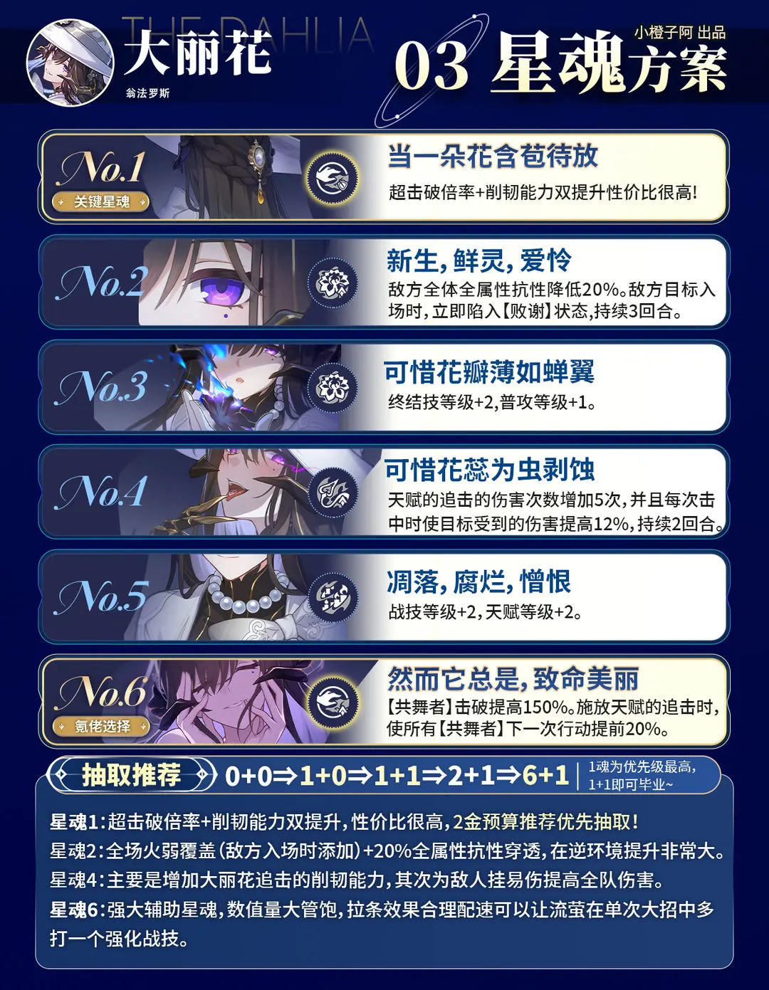 星穹铁道云游戏