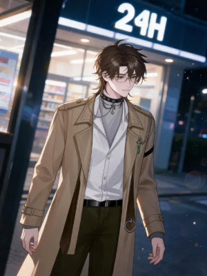 月光茧
