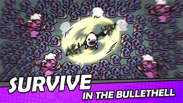 土豆兄弟高级版内置菜单截图5