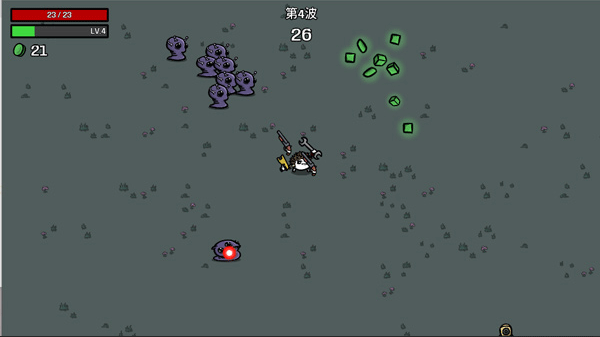 土豆兄弟高级版内置菜单