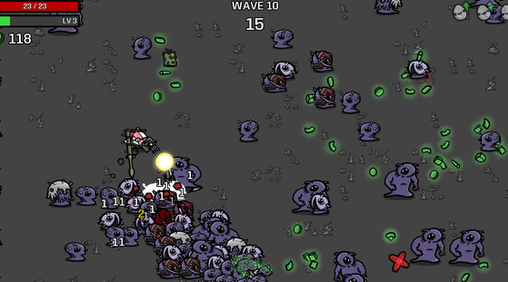 土豆兄弟高级版内置菜单