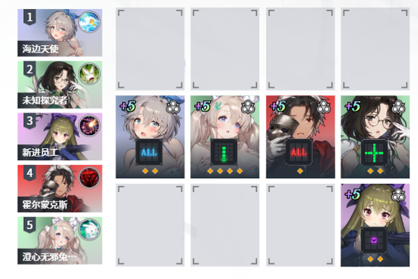 棕色尘埃2国际服