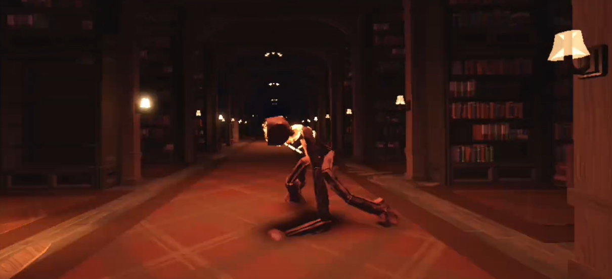 罗布乐思国际服