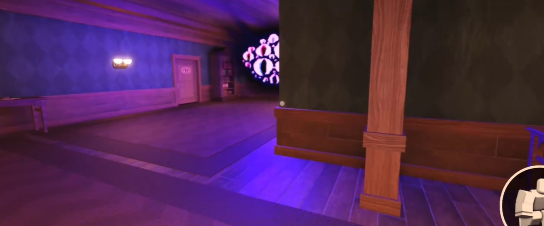 罗布乐思国际服