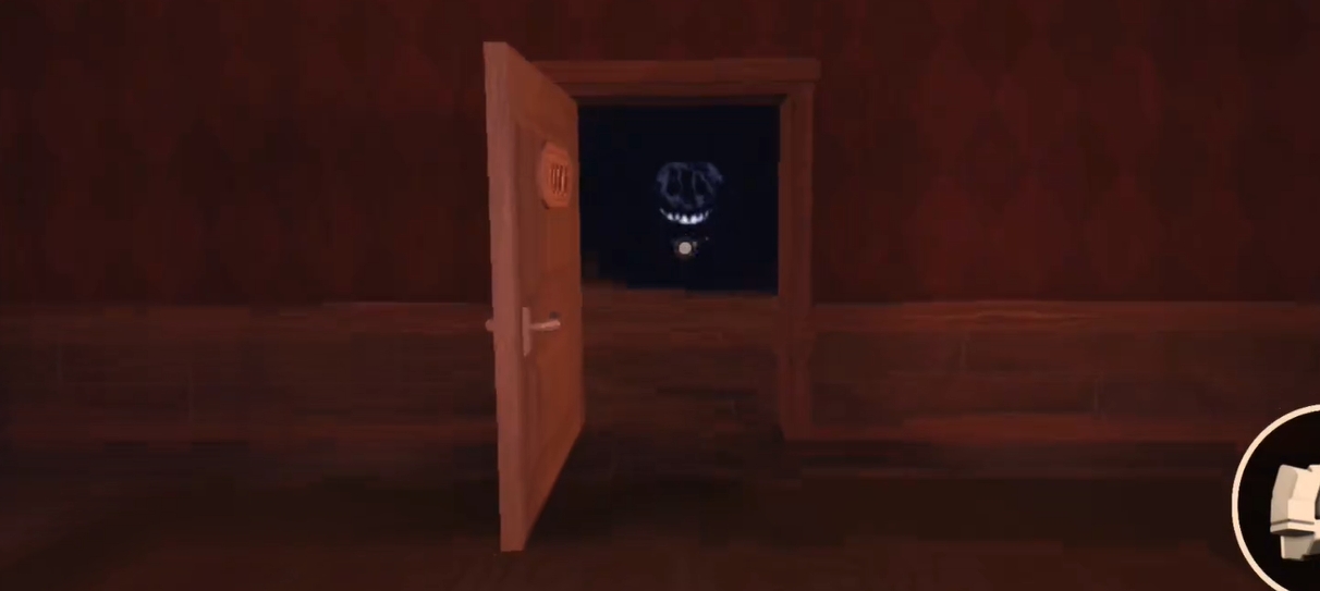 罗布乐思国际服