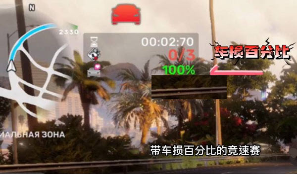 CarxStreet