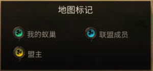 小小蚁国国际服