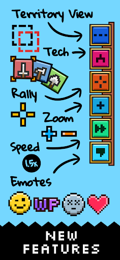 王国与城堡截图4