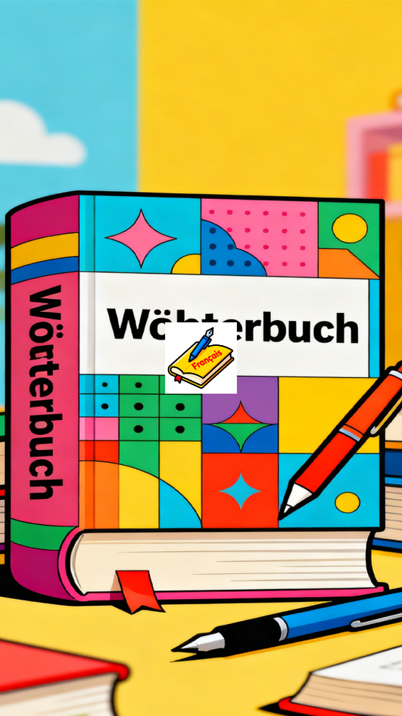 zlet单词工具箱截图5