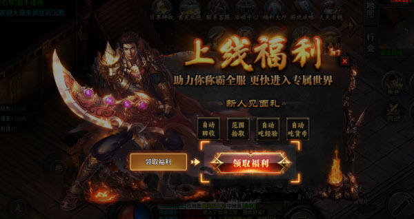 豆玩沉默