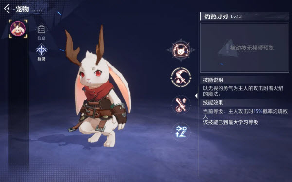 云晶核