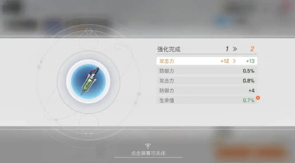 卡厄思梦境先锋服