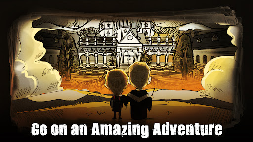 神医国际服截图2