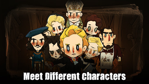 神医国际服截图4