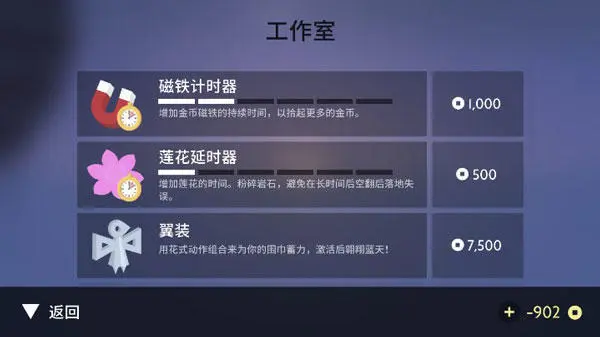 阿尔托的奥德赛