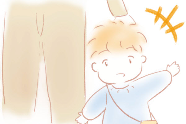 我想记住你