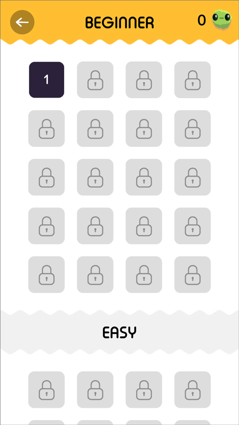 疯狂的鸽子截图2