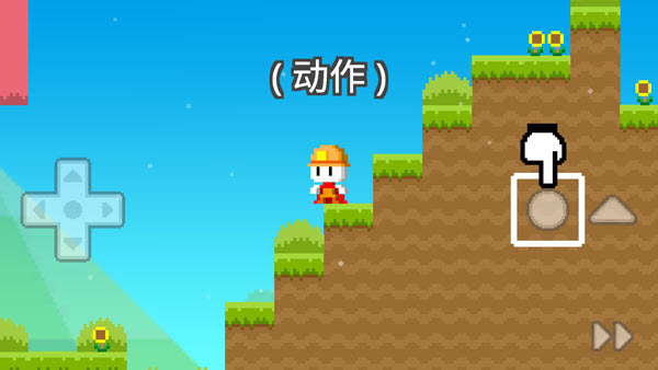 波古波古国际服