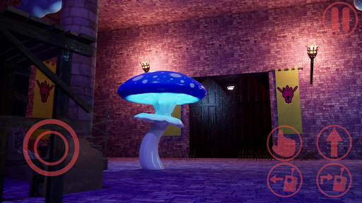 班班幼儿园4截图4