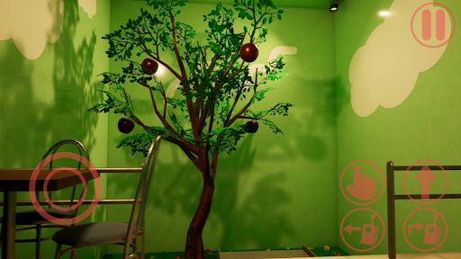 班班幼儿园4截图3