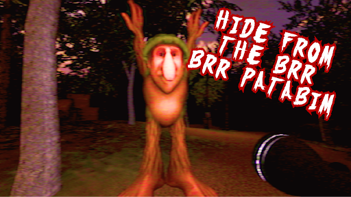 外国山海经截图4