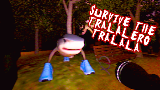 外国山海经截图3