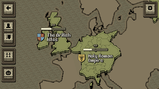 该死的混蛋内置菜单板截图5