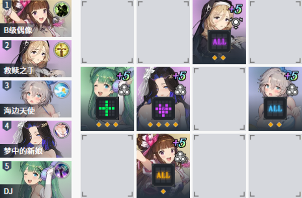 棕色尘埃2国际服