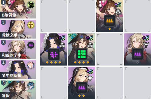 棕色尘埃2国际服