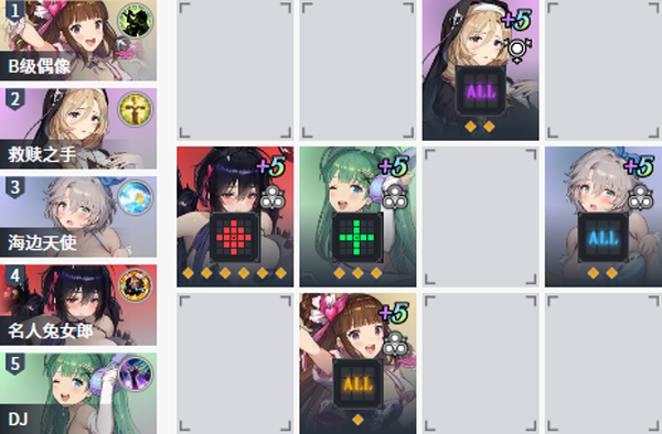 棕色尘埃2国际服