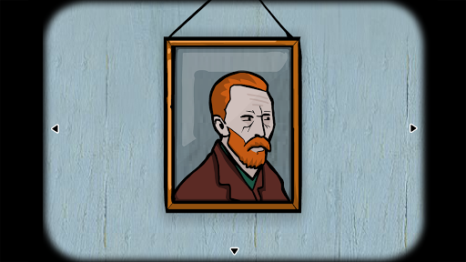 逃离方块阿尔勒截图2