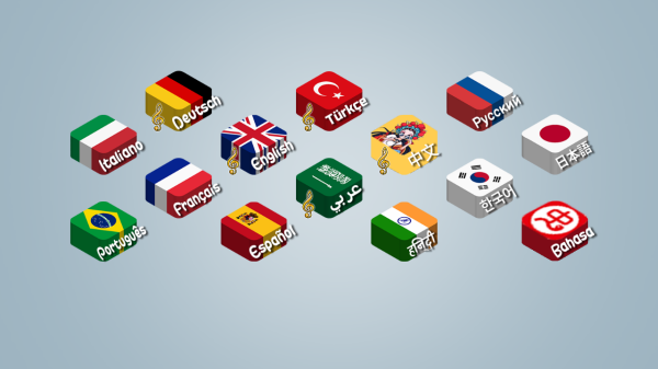 国潮传奇沙威玛截图4