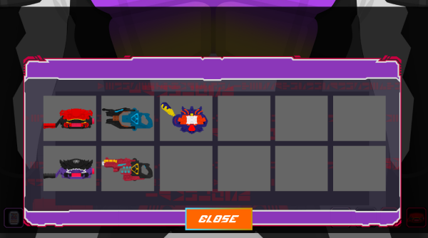 假面骑士加布模拟器截图2