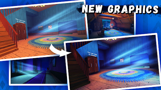 愤怒的男孩佩德罗和他的朋友截图5