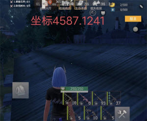 王牌战争国际服