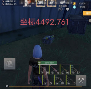 王牌战争国际服