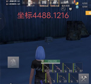 王牌战争国际服