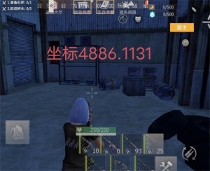 王牌战争国际服